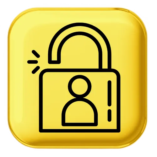 herobet168 Download Slot Gacor