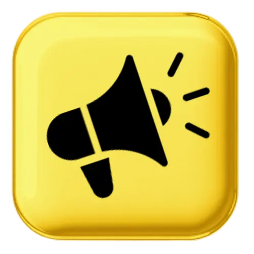 herobet168 Aplikasi Slot Gacor